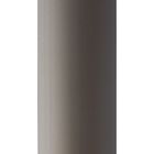 Порог одноуровневый 25 мм (180) шампань - Фото 2