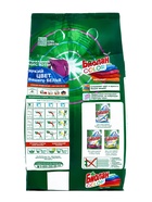 Стиральный порошок «Биолан» Color, автомат, 2.4 кг - Фото 2