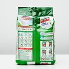 Стиральный порошок «Биолан - Белые цветы», автомат, 6 кг - Фото 2