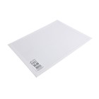 Холст на оргалите 4 мм, 35×45 см, хлопок 100%, акриловый грунт - Фото 4