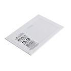 Холст на оргалите, хлопок 100%, 13×18 см, 4 мм, акриловый грунт - Фото 4