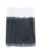 Стержень шариковый Calligrata, синие чернила, на масляной основе, 142 мм, диаметр пишущего узла 0.7 мм - Фото 7