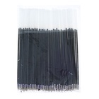 Стержень шариковый Calligrata, синие чернила, на масляной основе, 142 мм, диаметр пишущего узла 0.7 мм - Фото 2