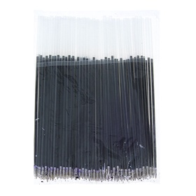 Стержень шариковый Calligrata, синие чернила, на масляной основе, 142 мм, диаметр пишущего узла 0.7 мм (комплект 200 шт)