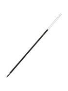 Стержень шариковый Calligrata, синие чернила, на масляной основе, 142 мм, диаметр пишущего узла 0.7 мм 1166092