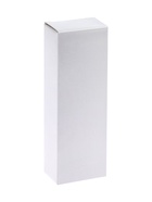 Стержень шариковый Calligrata, синие чернила, на масляной основе, 142 мм, диаметр пишущего узла 0.7 мм - Фото 6