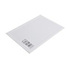 Холст на оргалите 4 мм, 25×35 см, хлопок 100%, акриловый грунт - Фото 4