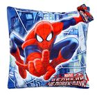 Наволочка декоративная "Человек-Паук", Человек-Паук - Фото 1