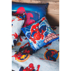 Наволочка декоративная "Человек-Паук", Человек-Паук - Фото 2