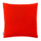 Наволочка декоративная "Самый крутой", Тачки - Фото 2