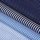 Набор ткани для пэчворка (3 шт) «Морской», 30 × 40 см - Фото 1