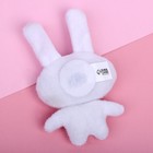 Магнит «Заяц» - Фото 3