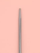 Спицы для вязания, чулочные, d=2.5 мм, 24 см, 5 шт. - Фото 3