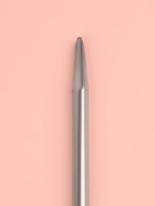 Спицы для вязания, чулочные, d=5 мм, 25 см, 5 шт. - Фото 3