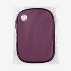 Набор крючков для вязания, d=0.6-6.5 мм, 12.5/15 см, 22 шт., МИКС - Фото 13