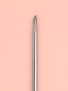 Спицы для вязания, чулочные, d=3.5 мм, 25±1 см, 5 шт. - Фото 3