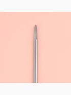 Спицы для вязания, чулочные, d=4 мм, 25 см, 5 шт. - Фото 3