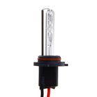 Комплект ксеноновых ламп TORSO H11, для блоков AC, 12 В, 4300 К, 2 шт. - Фото 3