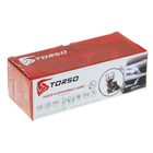 Комплект ксеноновых ламп TORSO H3, для блоков DC, 12 В, 4300 К, 2 шт. - Фото 3