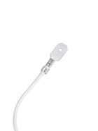 Автомобильная лампа, светодиодная, H3, 12 В, 13 SMd=5050, 2 шт., белый - Фото 4