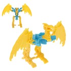 Робот "Животное", трансформируется, МИКС - Фото 2