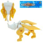 Робот "Животное", трансформируется, МИКС - Фото 9