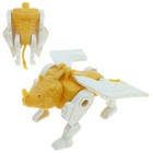 Робот "Животное", трансформируется, МИКС - Фото 5