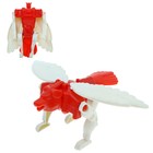 Робот "Животное", трансформируется, МИКС - Фото 6