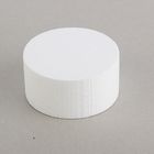 Флористическая основа «Диск», 10×5 см - Фото 1