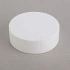 Флористическая основа "Диск", 15 х 5 см - Фото 1