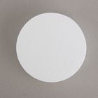 Флористическая основа "Диск", 15 х 5 см - Фото 2