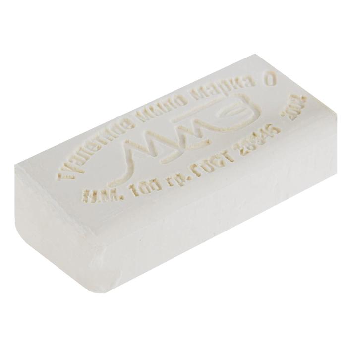 Мыло туалетное, 100 гр - Фото 1