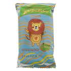 Мыло туалетное "Детское" с чередой, в упаковке, 90 г - Фото 1