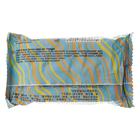 Мыло туалетное "Детское" с чередой, в упаковке, 90 г - Фото 2