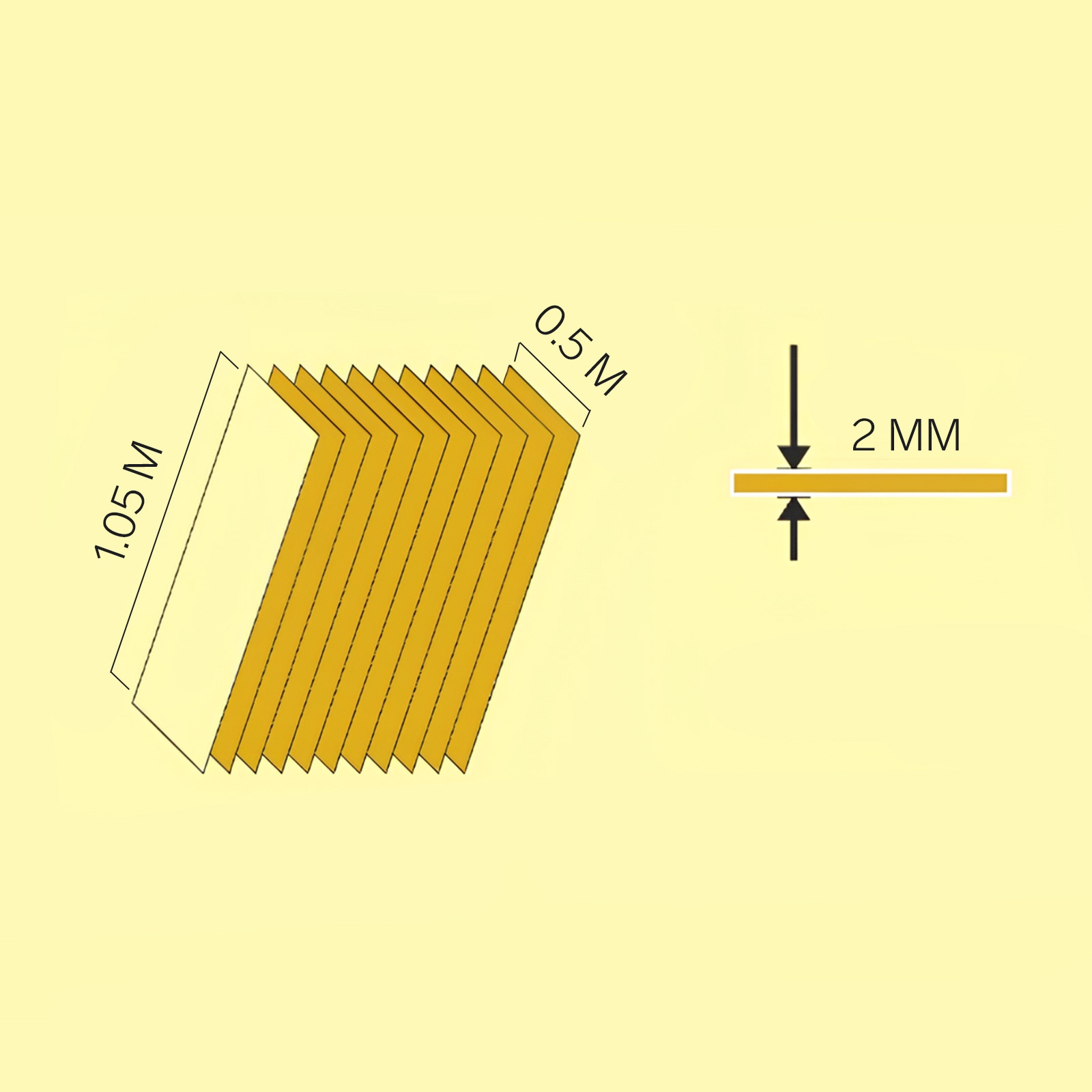 5мм 10м2. Подложка листовая solid 3 мм 6 м2 зеленая 1200. Подложка solid листовая 3 мм. 5мм 10м2. 25м2.