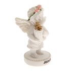 Фигурка ангел "Достатка" - Фото 2