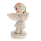 Фигурка ангел "Достатка" - Фото 3