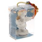 Фигурка ангел "Достатка" - Фото 4