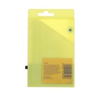 Набор сверл по металлу ТУНДРА, HSS, цилиндрический хвостовик, 3 - 10 мм (через 1 мм), 8 шт. - Фото 4