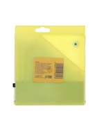 Набор сверл по металлу ТУНДРА, HSS, цилиндрический хвост., 1 - 10 мм (через 0.5 мм), 19 шт. - Фото 3