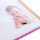 Фотоальбом на 20 магнитных листов в твёрдой обложке "Ты прекрасна, ты прелестна", Принцессы - Фото 4