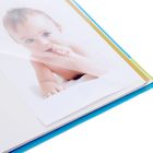 Фотоальбом на 20 магнитных листов в твёрдой обложке "Мой любимый детский сад", Микки Маус и друзья - Фото 4