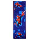 Фотоальбом на 100 фото "Ты супер! Ты герой!", Человек Паук - Фото 3