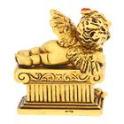 Фигурка ангел "На счастье" - Фото 3