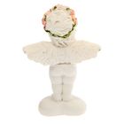 Фигурка ангел "Любви" - Фото 3