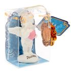 Фигурка ангел "Любви" - Фото 4