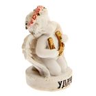 Фигурка ангел "Удачи" - Фото 2