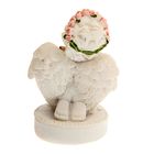 Фигурка ангел "Удачи" - Фото 3