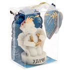 Фигурка ангел "Удачи" - Фото 4