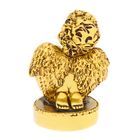 Фигурка ангел "Удачи" - Фото 3